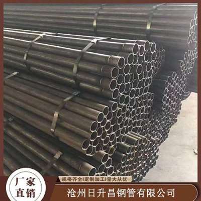 如皋声测管规格型号对照表