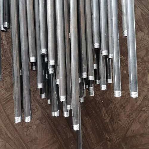 如皋声测管重量是多少？买管必知的计算公式